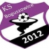 KS Boguszowice