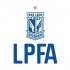 LPFA Poznań Rataje