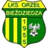 Orzeł Bieździedza