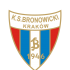 Bronowicki Kraków