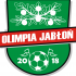 K.S Olimpia Jabłoń