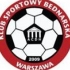 Bednarska Warszawa