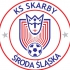 Skarby Środa Śląska