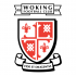 Woking FC