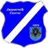 Jawornik Czarna