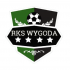 RKS Wygoda