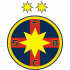 FC Steaua București