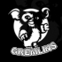 Gremlins Team