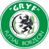 Futsal GRYF Borzęcin