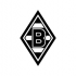 Borussia M'Gladbach PR