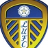 Leeds United