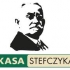 KASA STEFCZYKA