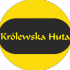 Królewska Huta