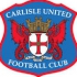 Carlisle United FC