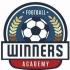 Football Winners Academy