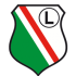 LSS Legia Warszawa