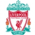 LIVERPOOL F.C