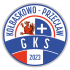 GKS Kołbaskowo-Przecław