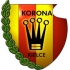 KKP Korona Kielce