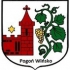 Pogoń Wińsko