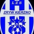 Zryw Kierzno