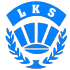 LKS Haczów Juniorzy