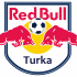 FC Red Bull Turka