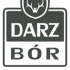 Darzbór Glinka