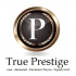 True Prestige