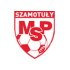 MSP Szamotuły