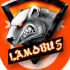 LAMOBUS