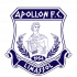 Apollon Limassol