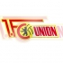 1.FC Union Berlin