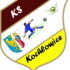 K.S Kochłowice