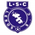 Leros SC