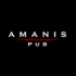 Amanis Pub