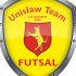 Unisław Team PBDI