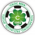 TPS Celtic Reda