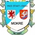 Start-Iskra Mokre