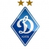 Dynamo Kijów PEL