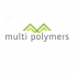 Multi Polymers