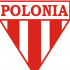 Polonia II Bydgoszcz