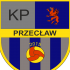 KP Przecław