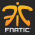 Fnatic Skierniewice