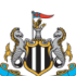 Newcastle United - FM