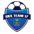 GKS Team 17.