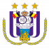 R.S.C. Anderlecht