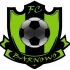 FC Barnowo