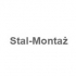 Stal-Montaż