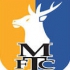 Mecz Exeter City F.C. - Mansfield Town FC